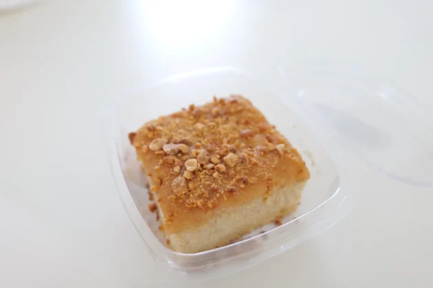 Chef Emanuel Sávio e Celeiro