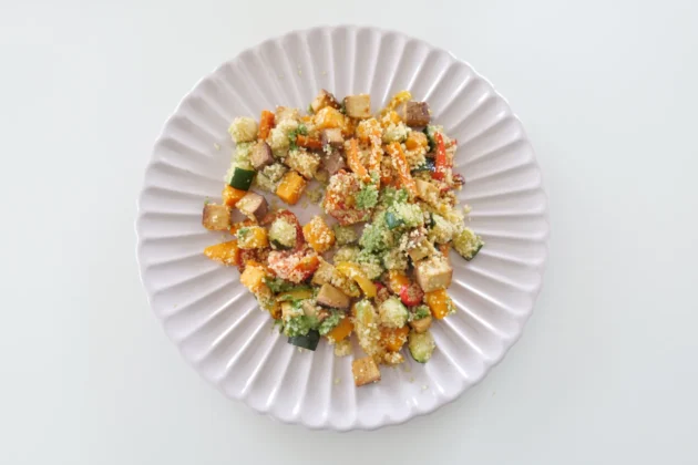 Chef Emanuel Sávio e Celeiro