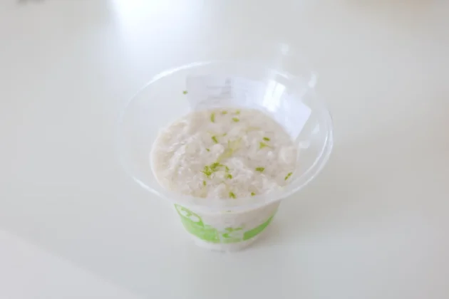 Chef Emanuel Sávio e Celeiro