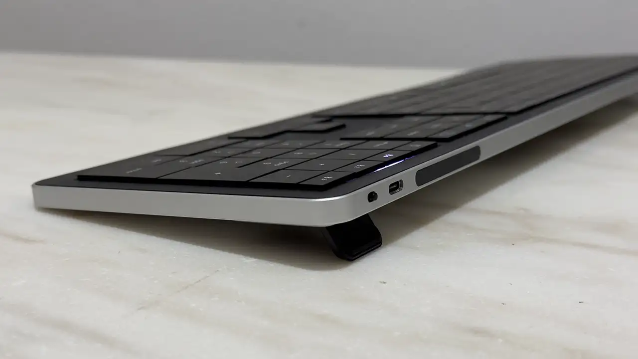 clevetura clvx 1 review echo boomer 3