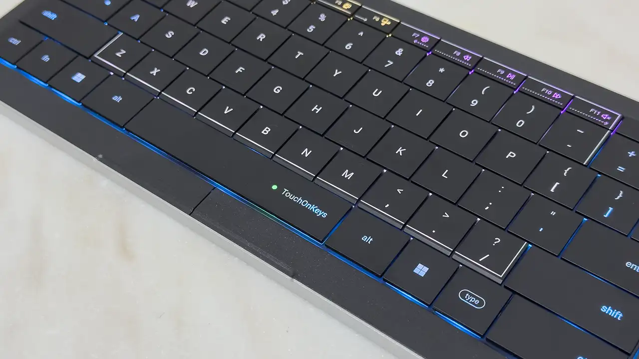 clevetura clvx 1 review echo boomer 4