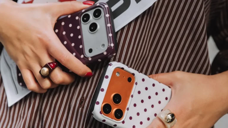 Depois da loja online, Cooland abre quiosque no Centro Vasco da Gama