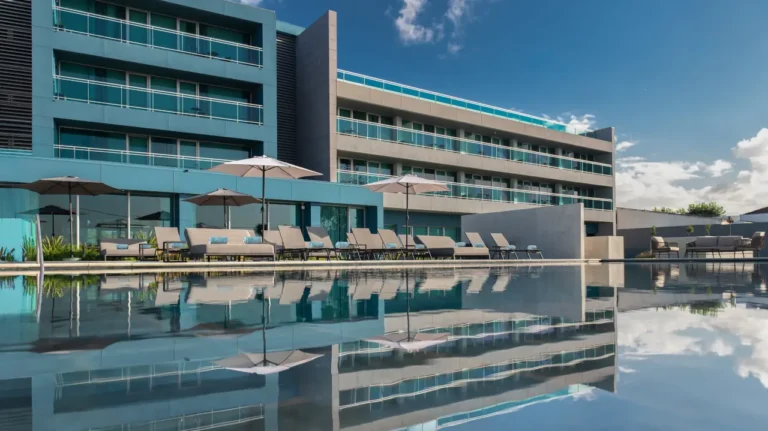 Delta Hotels by Marriott Açores abre portas em Ponta Delgada
