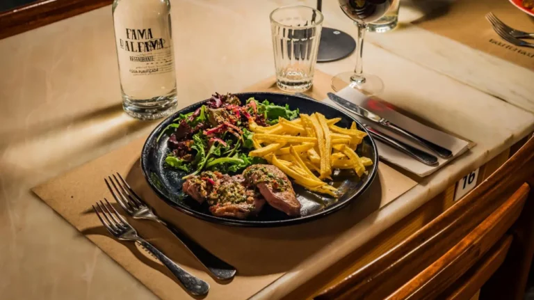 Fama d’Alfama celebra Dia Mundial do Fado com tributo a Amália Rodrigues