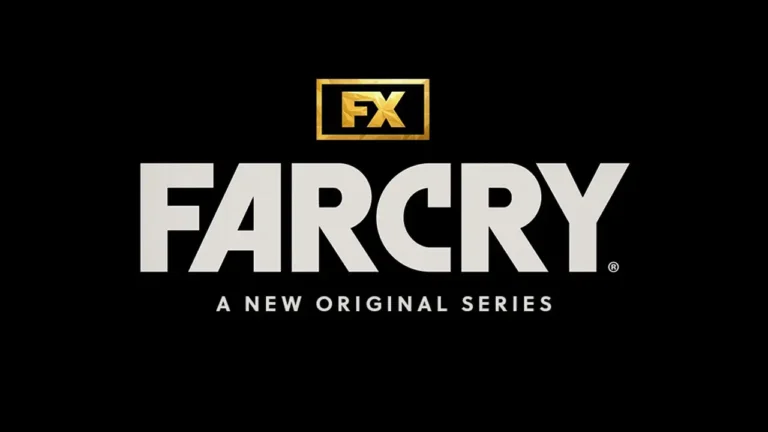 Far Cry vai ser adaptado a série para a FX pelo criador de Fargo e Alien: Earth