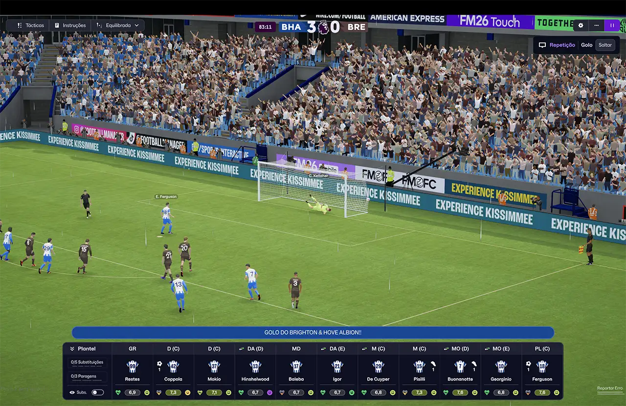 fm 26 review echo boomer 1