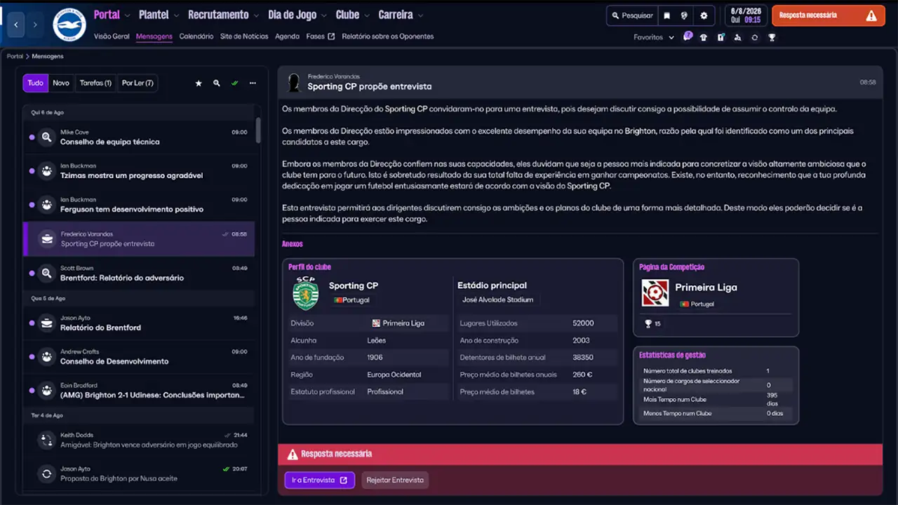 fm 26 review echo boomer 2