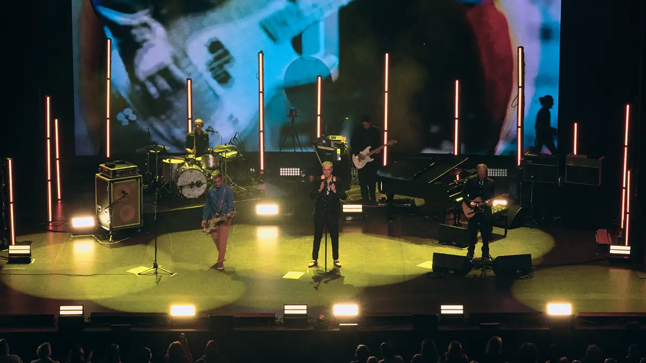 gnr no coliseu dos recreios emanuel canoilas 2