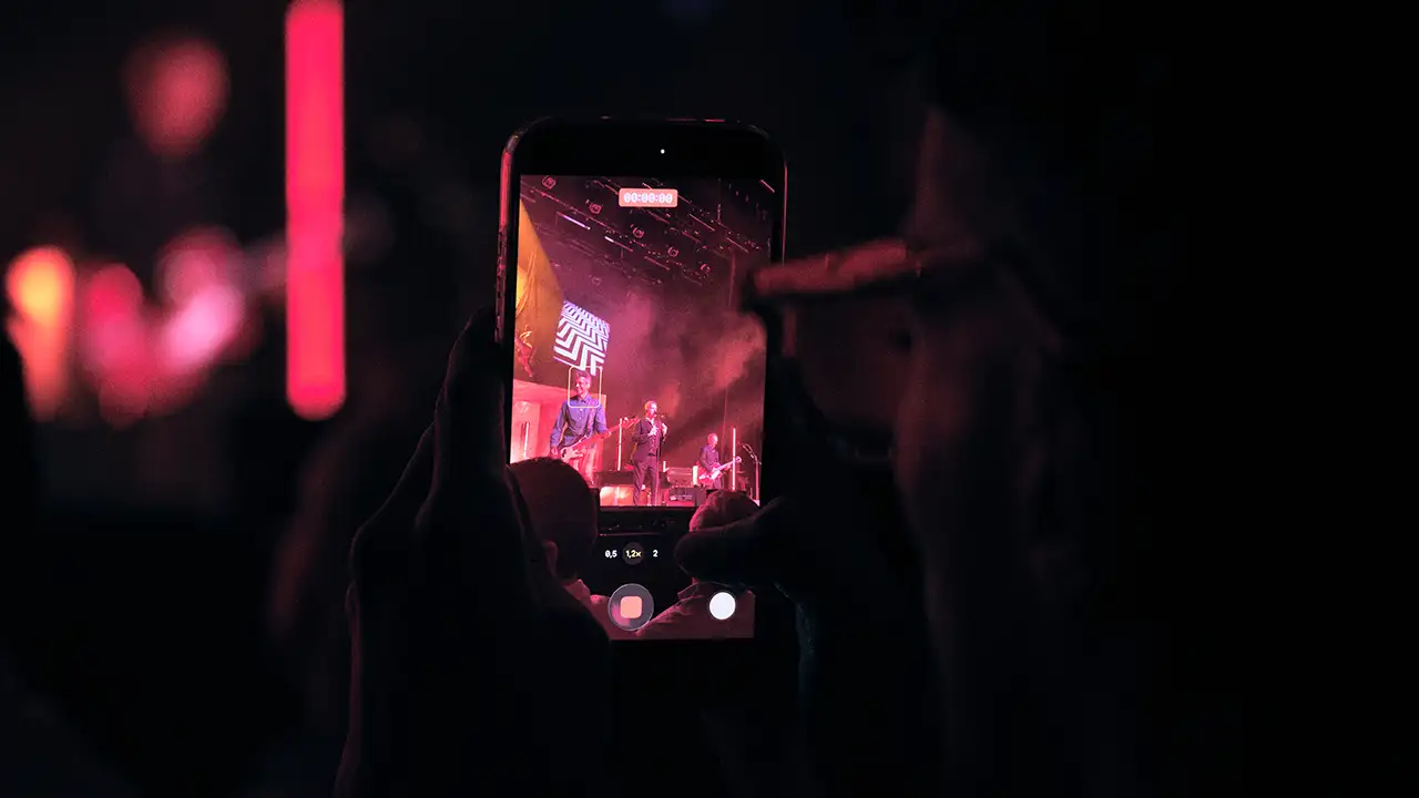 gnr no coliseu dos recreios emanuel canoilas 3