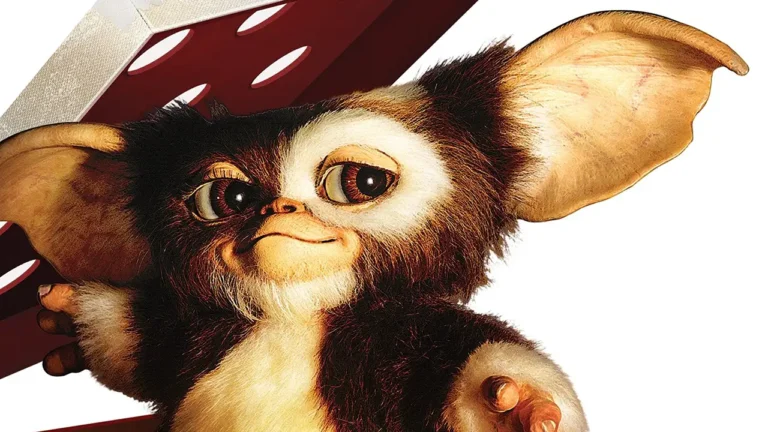 Gremlins vão regressar aos cinemas ao fim de 37 anos com Gremlins 3