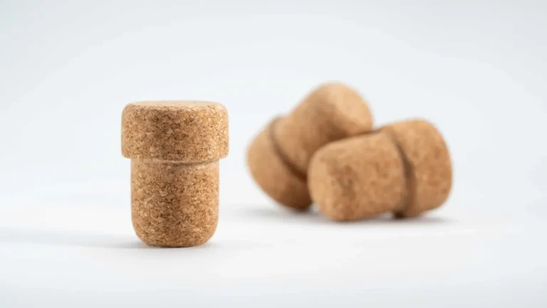 Corticeira Amorim volta a apostar na rolha Helix com modelo compatível com garrafas standard