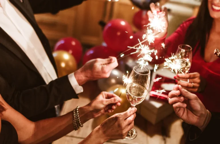 Lisbon Marriott apresenta programa festivo do Natal ao Réveillon