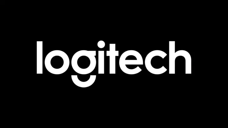 Logitech foi vítima de ataque informático e de furto massivo de dados