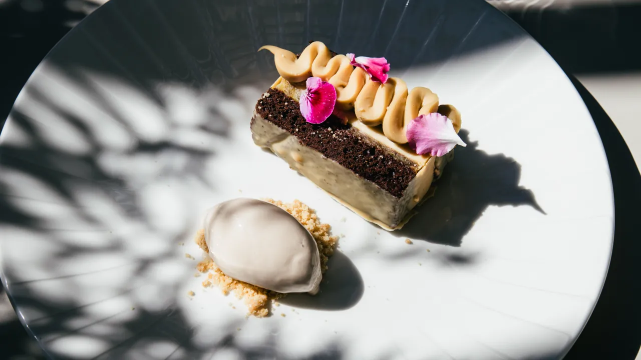 MACAM Hotel inaugura em Lisboa o primeiro híbrido europeu de museu e hotel 1 macam hotel restaurante contemporaneo food wine