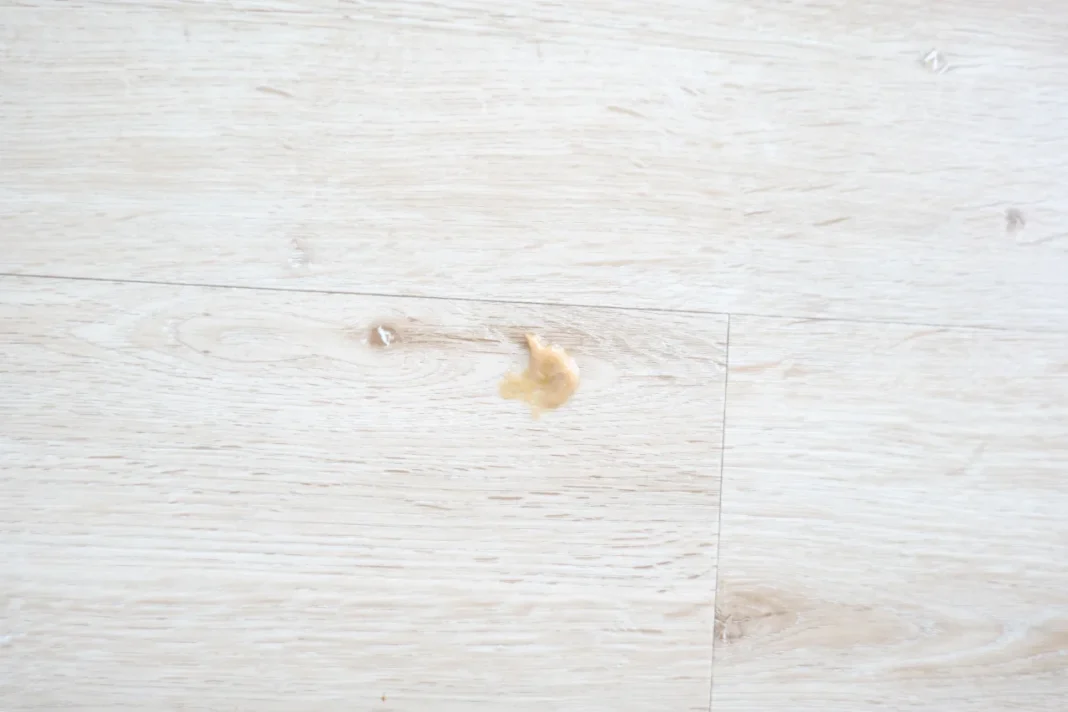 HIZERO F600 - manteiga de amendoim