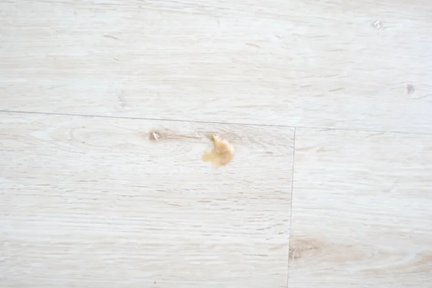 HIZERO F600 - manteiga de amendoim