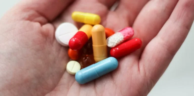 Medicamentos essenciais não terão aumento de preço em 2026