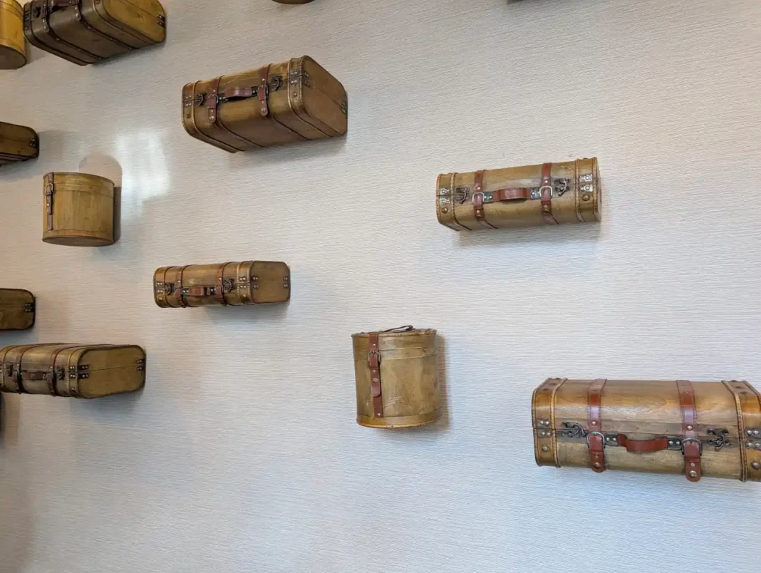 Mercure Ponta Delgada A&ccedil;ores