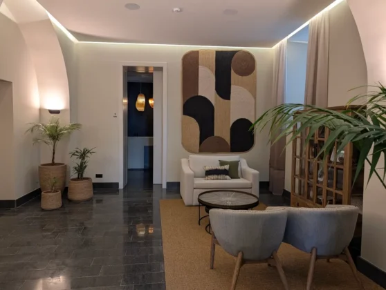 Mercure Ponta Delgada Açores