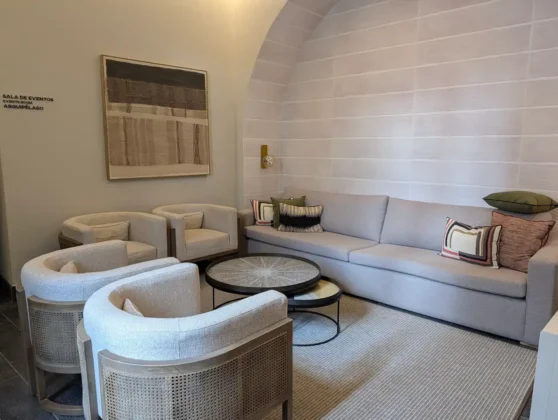 Mercure Ponta Delgada Açores