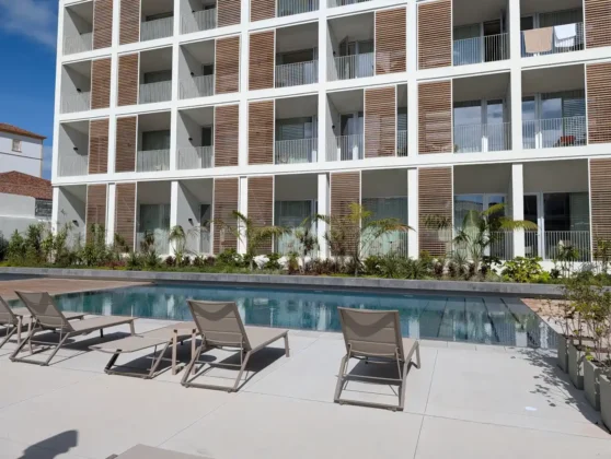 Mercure Ponta Delgada Açores