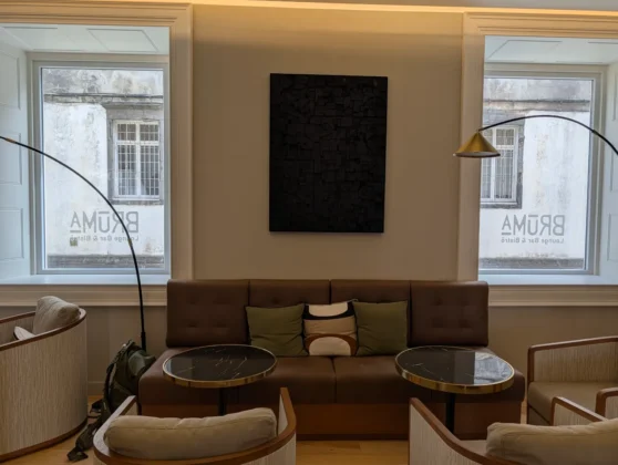 Mercure Ponta Delgada Açores