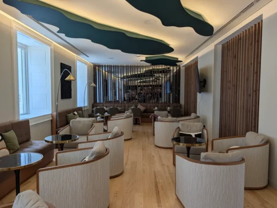 Mercure Ponta Delgada Açores