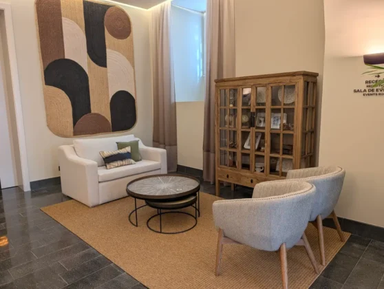 Mercure Ponta Delgada Açores