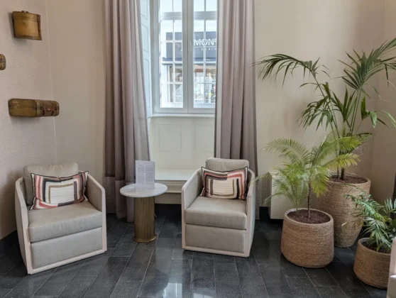 Mercure Ponta Delgada Açores