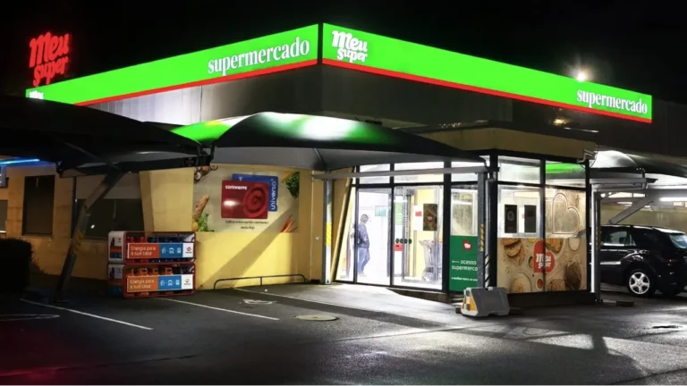 Meu Super abre nova loja em Penedono e reforça presença no distrito de Viseu