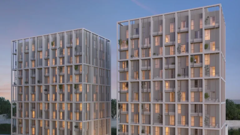 MIMA Living marca estreia da Kronos Homes no turismo de Lisboa