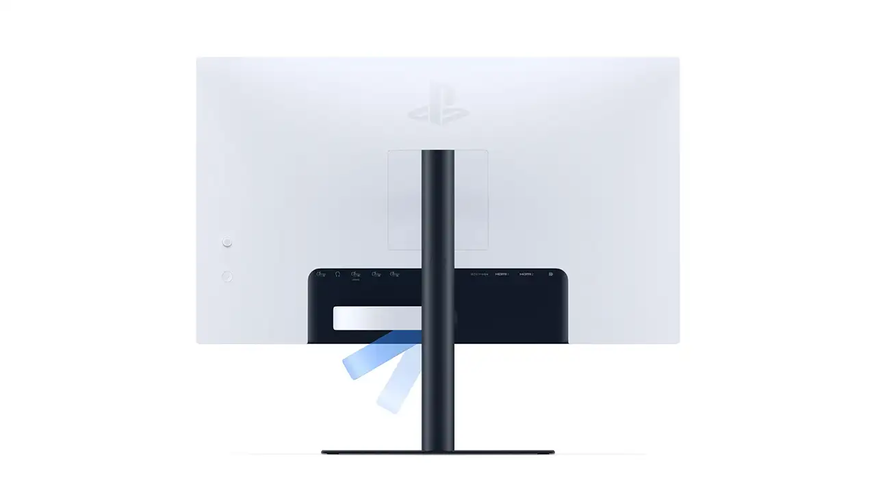 monitor da playstation 2026 2