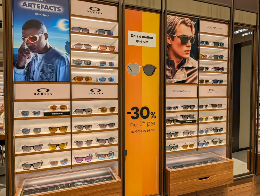 multiopticas cascaishopping 8