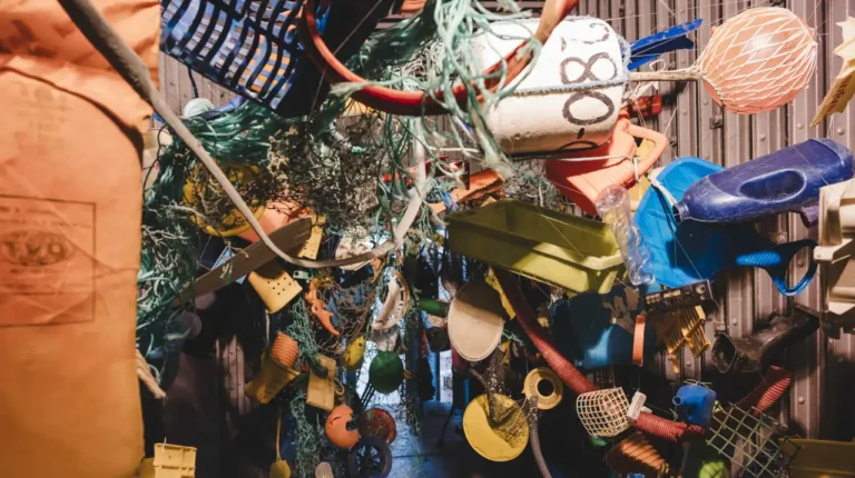 Museu PortoCartoon: o novo espaço do humor e da arte no coração do Porto