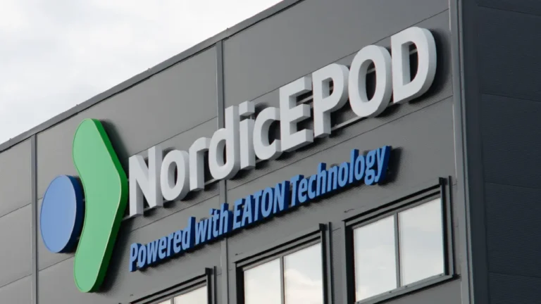 CTS inicia recrutamento para o novo campus europeu de produção em Viana do Castelo