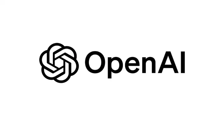 OpenAI confirma fuga de dados de grandes dimensões com exposição de nomes e emails de contas API
