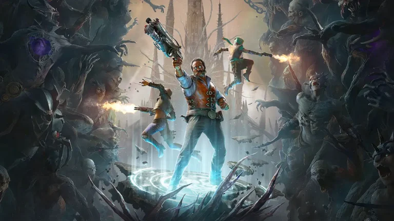 Painkiller Review: Uma série que quer pertencer