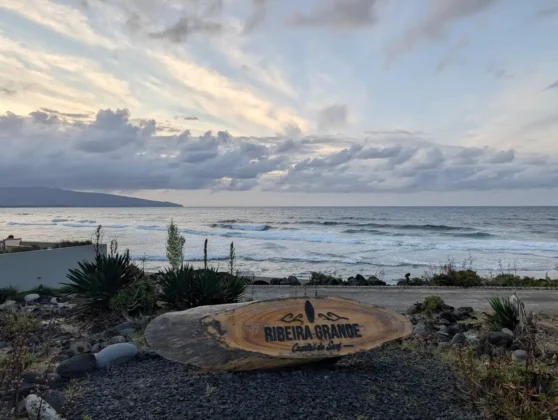 praia de santa barbara 1
