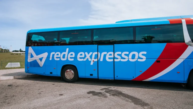 Rede Expressos lança Pack Família com viagens mais acessíveis em todo o país