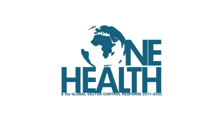 Portugal cria rede inteligente para deteção precoce de pragas e doenças