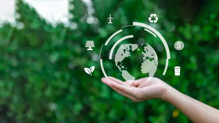 ANCAV lança rede Peça Verde com certificação nacional de peças reutilizadas