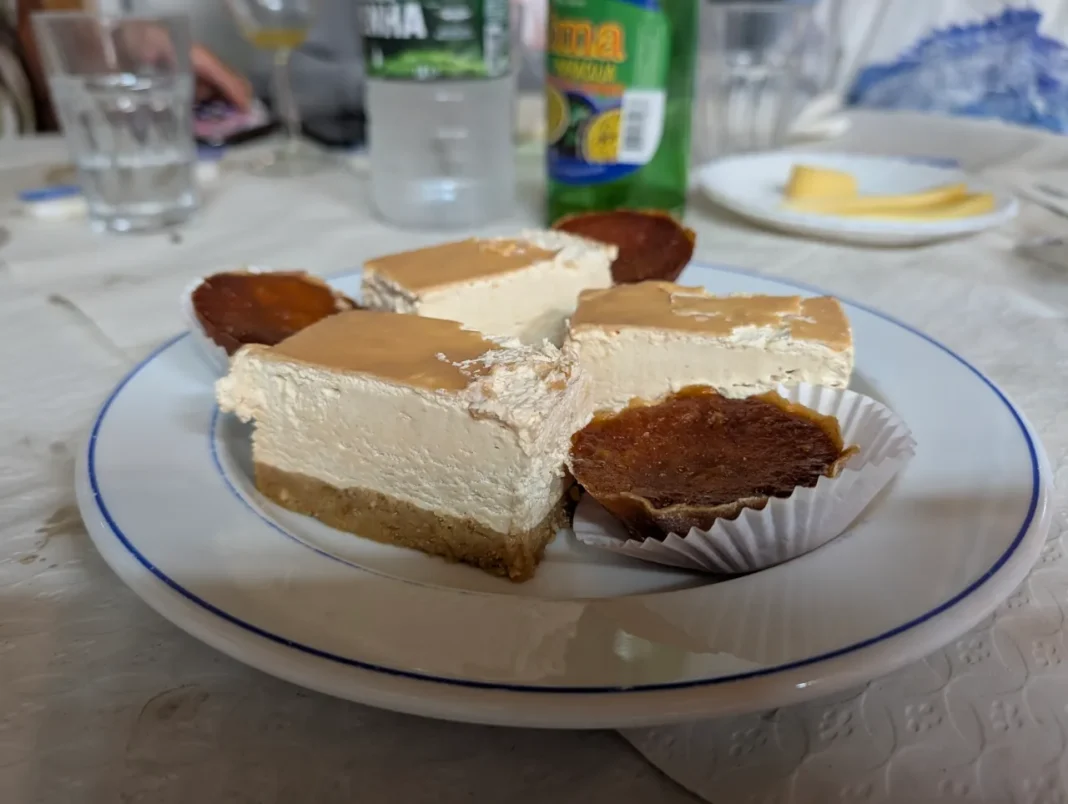 Restaurante Banhos F&eacute;rreos - mix banhos f&eacute;rreos