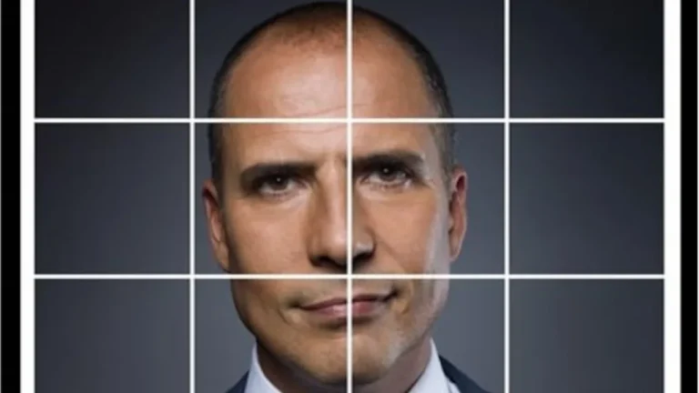 Ricardo Araújo Pereira marca data extra de Verificando se você é humano