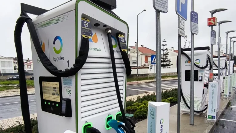 Roubo de cabos compromete rede elétrica pública e leva empresas a reforçar segurança