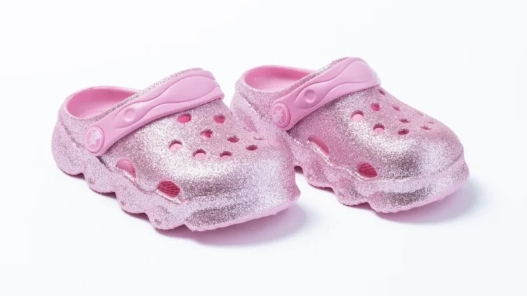 Shein volta a ser alvo de críticas após nova deteção de químicos perigosos em roupa vendida na Europa