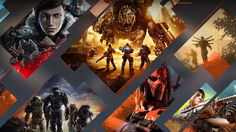 Splash Damage em vias de encerramento e de despedimentos coletivos