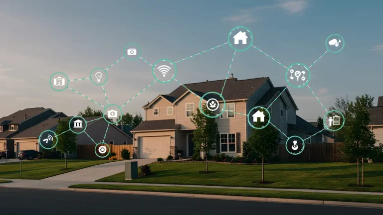 Zigbee 4.0 anunciado com suporte sub-GHz e outras novidades
