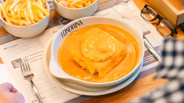 Taberna Londrina vai ultrapassar os 30 restaurantes com quatro novas aberturas muito em breve