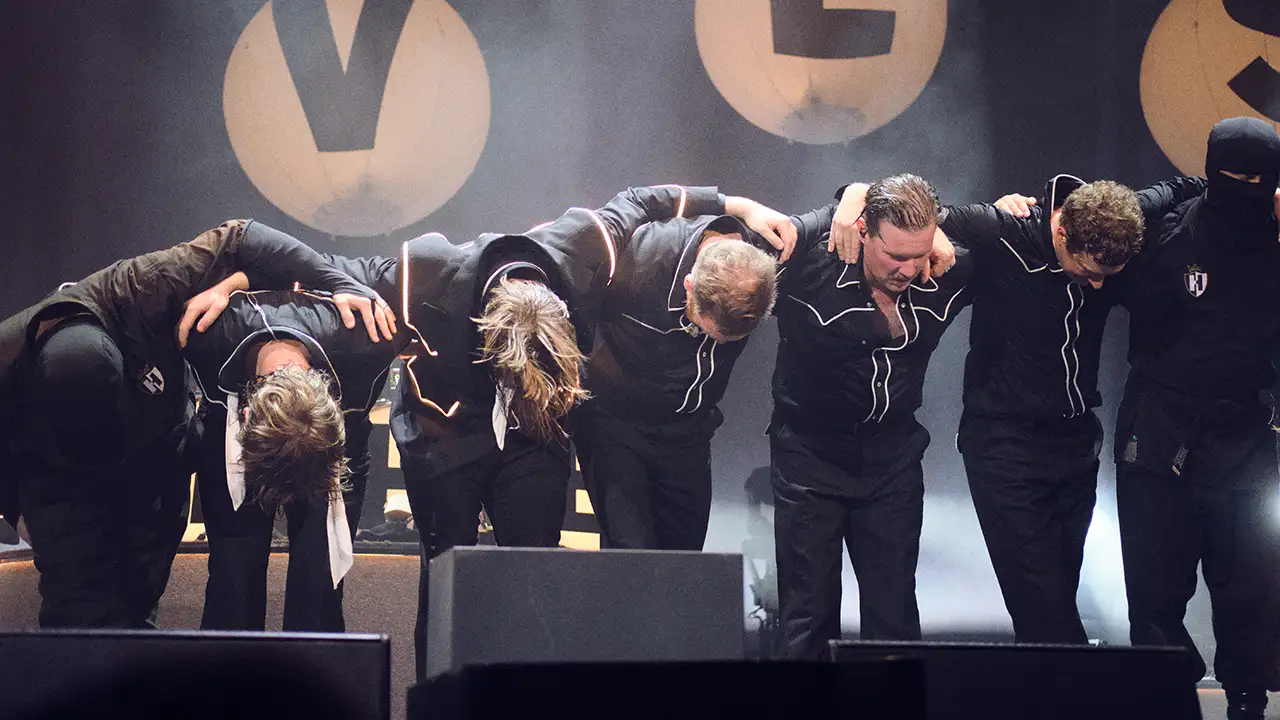 the hives campo pequeno emanuel canoilas 4