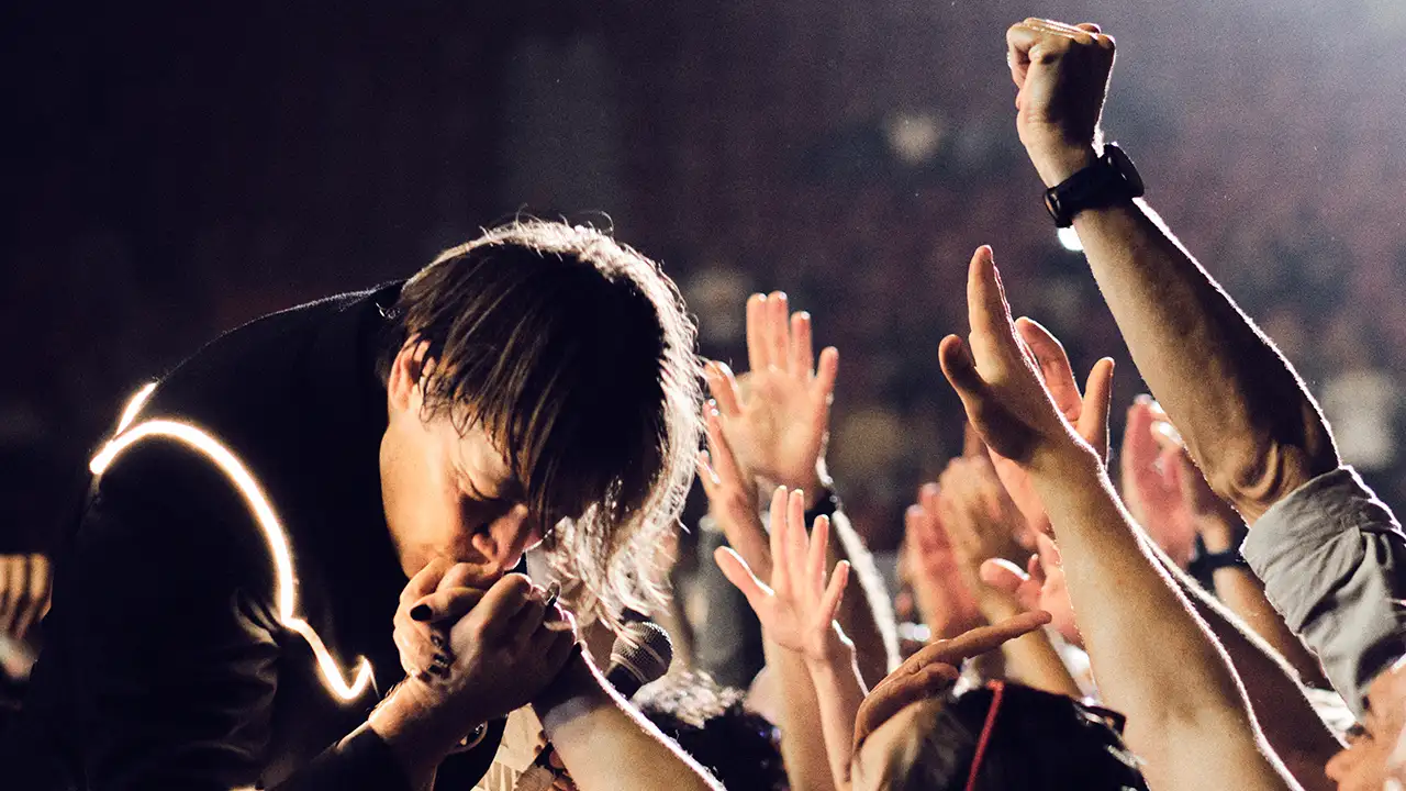 the hives campo pequeno emanuel canoilas3